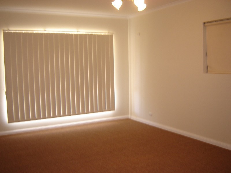 192 Cobalt Street, Broken Hill NSW 2880