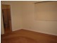 192 Cobalt Street, Broken Hill NSW 2880