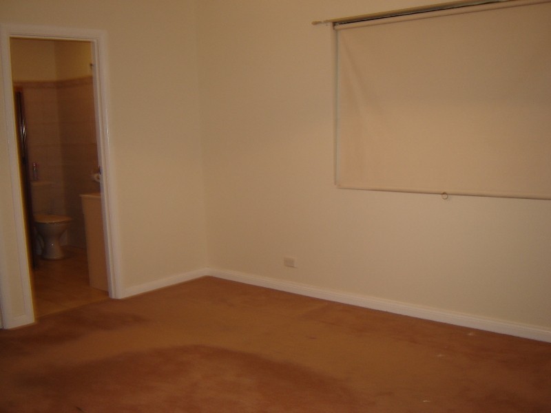 192 Cobalt Street, Broken Hill NSW 2880