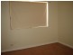 192 Cobalt Street, Broken Hill NSW 2880