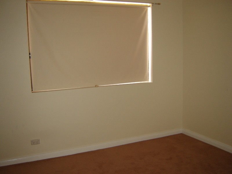 192 Cobalt Street, Broken Hill NSW 2880