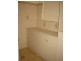 192 Cobalt Street, Broken Hill NSW 2880