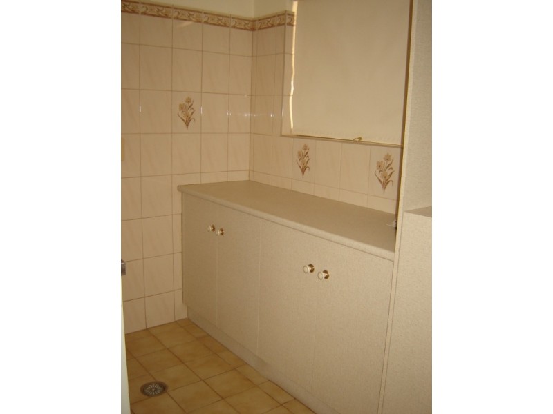 192 Cobalt Street, Broken Hill NSW 2880
