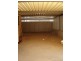 192 Cobalt Street, Broken Hill NSW 2880
