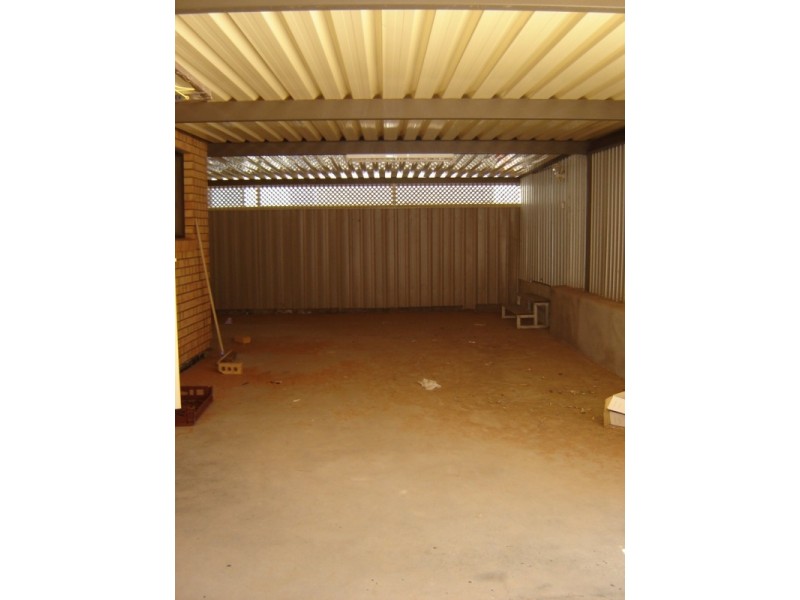 192 Cobalt Street, Broken Hill NSW 2880