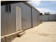 192 Cobalt Street, Broken Hill NSW 2880