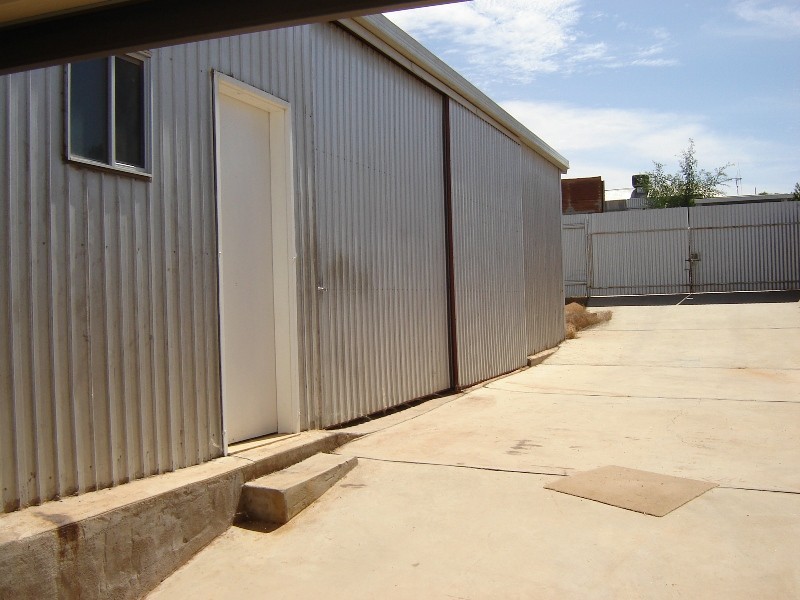 192 Cobalt Street, Broken Hill NSW 2880