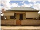 249 Iodide Street, Broken Hill NSW 2880