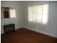 249 Iodide Street, Broken Hill NSW 2880