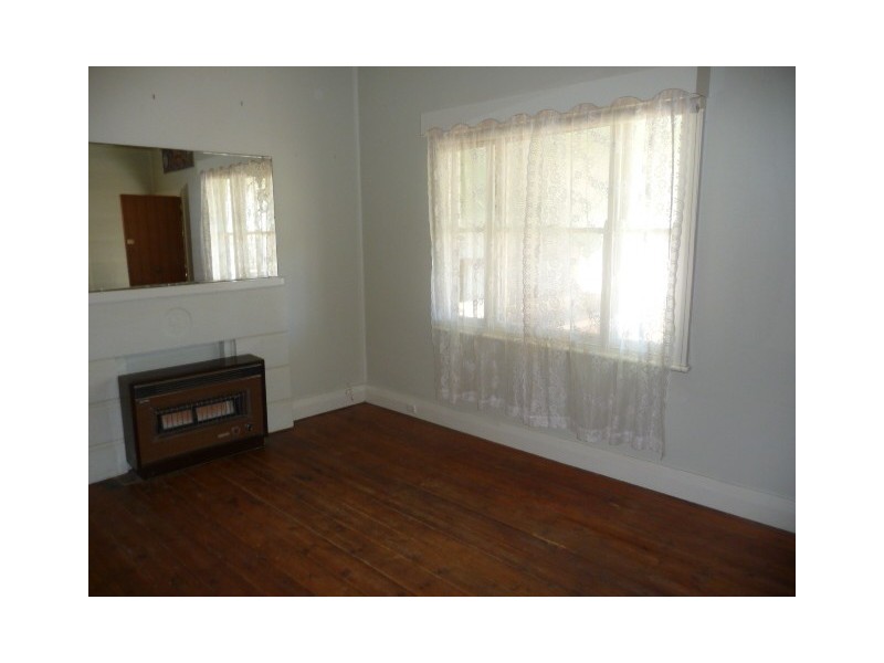 249 Iodide Street, Broken Hill NSW 2880