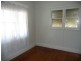 249 Iodide Street, Broken Hill NSW 2880