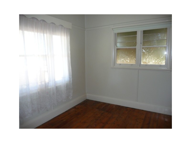 249 Iodide Street, Broken Hill NSW 2880