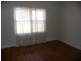 249 Iodide Street, Broken Hill NSW 2880