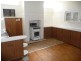 249 Iodide Street, Broken Hill NSW 2880