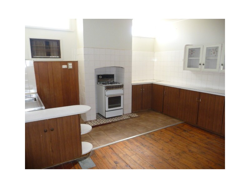 249 Iodide Street, Broken Hill NSW 2880