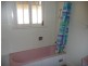 249 Iodide Street, Broken Hill NSW 2880