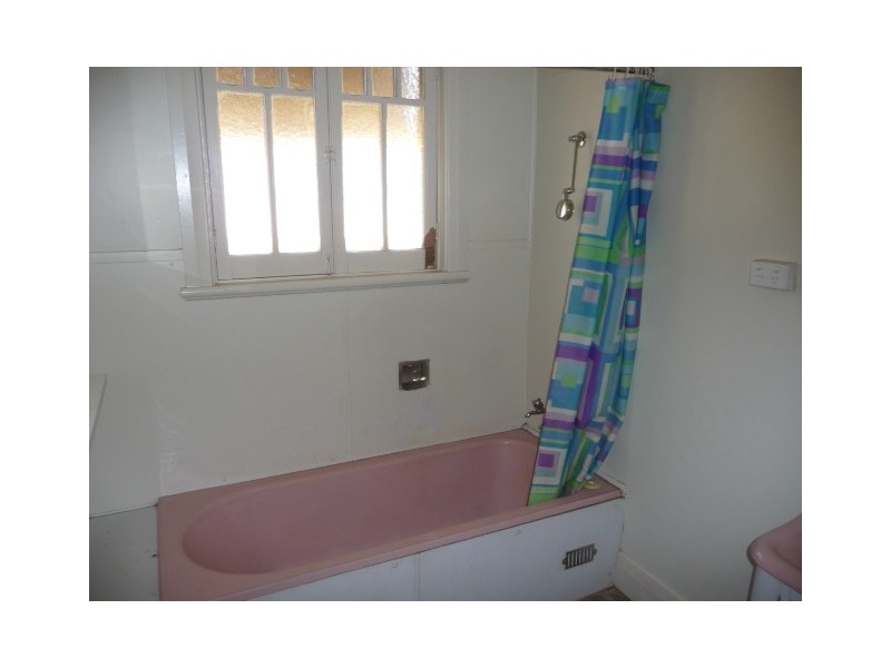 249 Iodide Street, Broken Hill NSW 2880