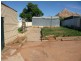 249 Iodide Street, Broken Hill NSW 2880