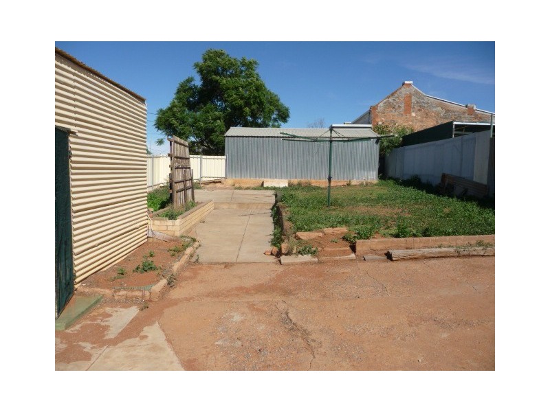 249 Iodide Street, Broken Hill NSW 2880