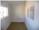 249 Iodide Street, Broken Hill NSW 2880