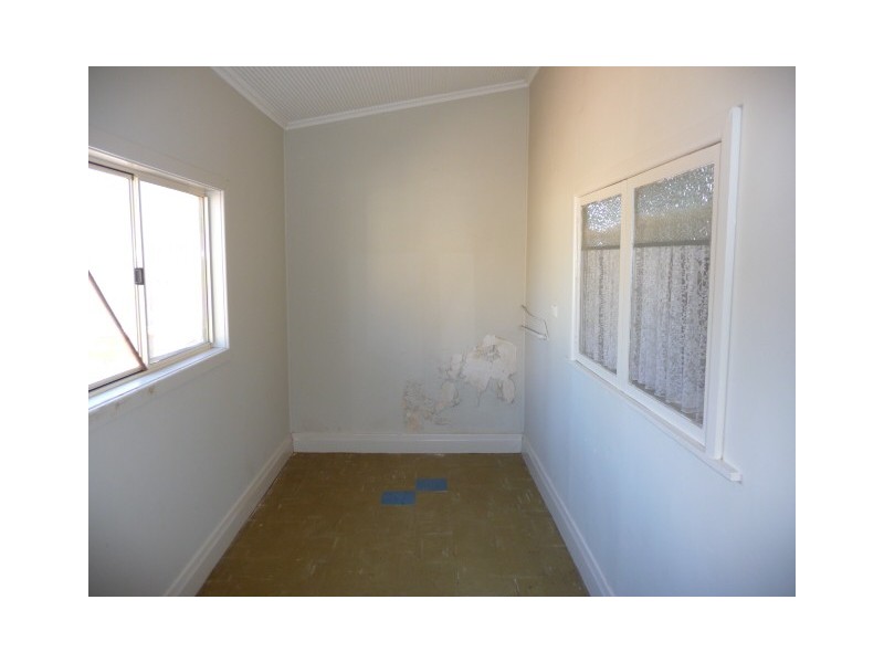 249 Iodide Street, Broken Hill NSW 2880