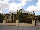382 Kaolin Street, Broken Hill NSW 2880