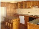 382 Kaolin Street, Broken Hill NSW 2880