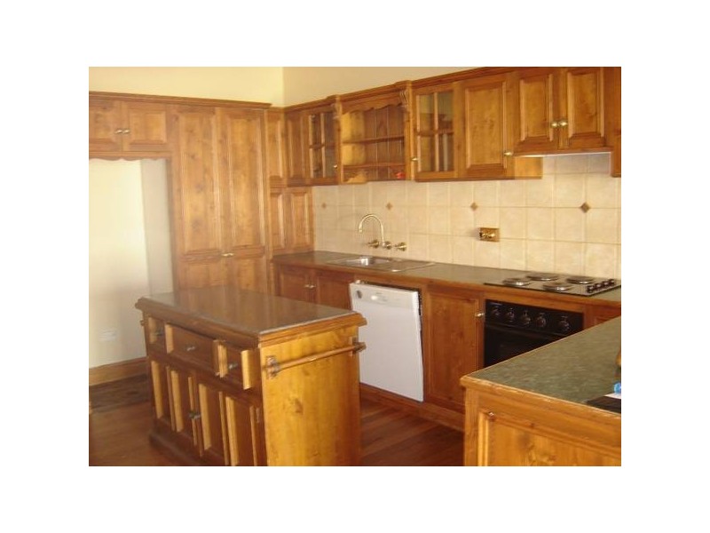 382 Kaolin Street, Broken Hill NSW 2880