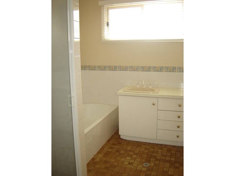 382 Kaolin Street, Broken Hill NSW 2880