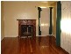 382 Kaolin Street, Broken Hill NSW 2880