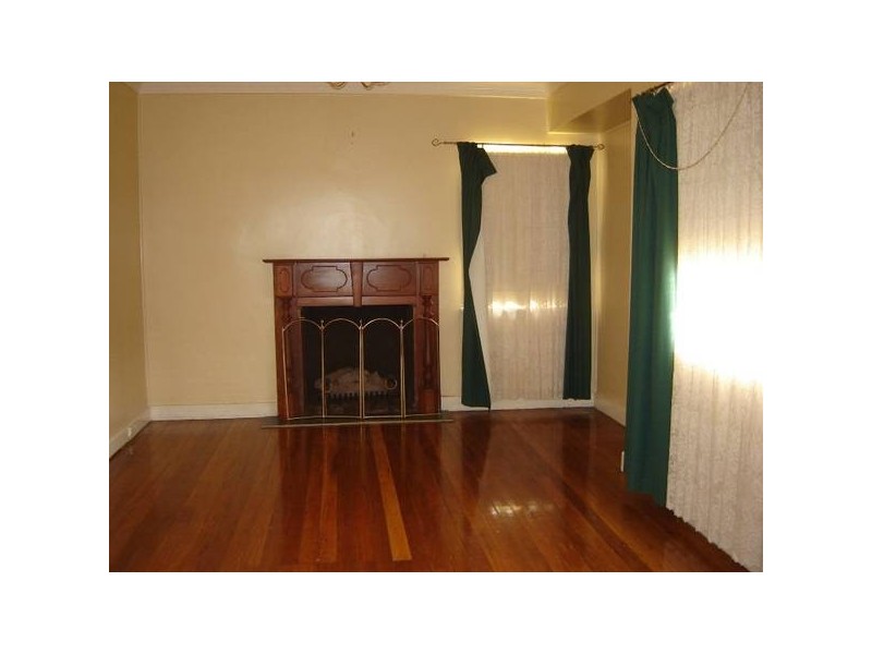 382 Kaolin Street, Broken Hill NSW 2880