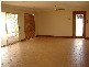 382 Kaolin Street, Broken Hill NSW 2880