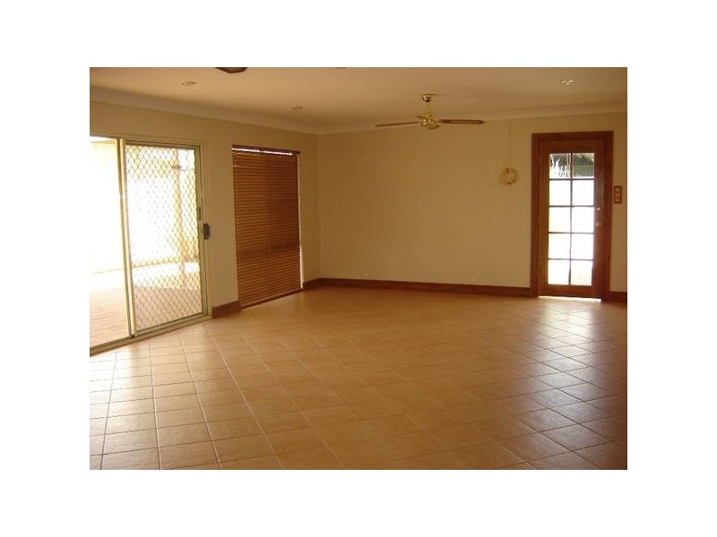 382 Kaolin Street, Broken Hill NSW 2880
