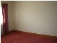 382 Kaolin Street, Broken Hill NSW 2880