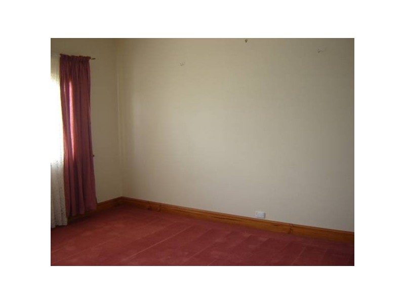 382 Kaolin Street, Broken Hill NSW 2880