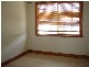 382 Kaolin Street, Broken Hill NSW 2880