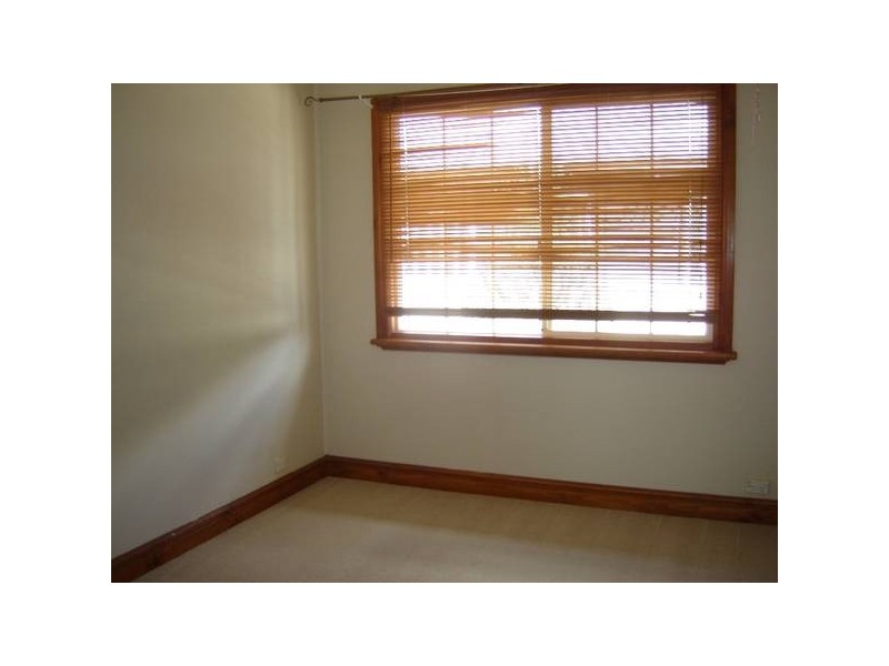 382 Kaolin Street, Broken Hill NSW 2880