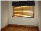 382 Kaolin Street, Broken Hill NSW 2880