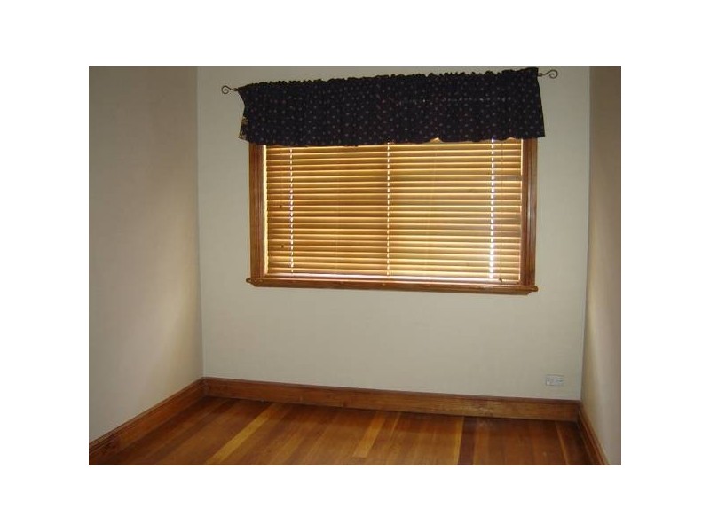 382 Kaolin Street, Broken Hill NSW 2880