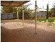 382 Kaolin Street, Broken Hill NSW 2880