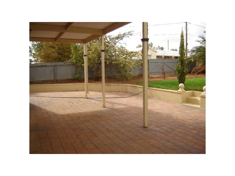 382 Kaolin Street, Broken Hill NSW 2880