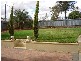 382 Kaolin Street, Broken Hill NSW 2880