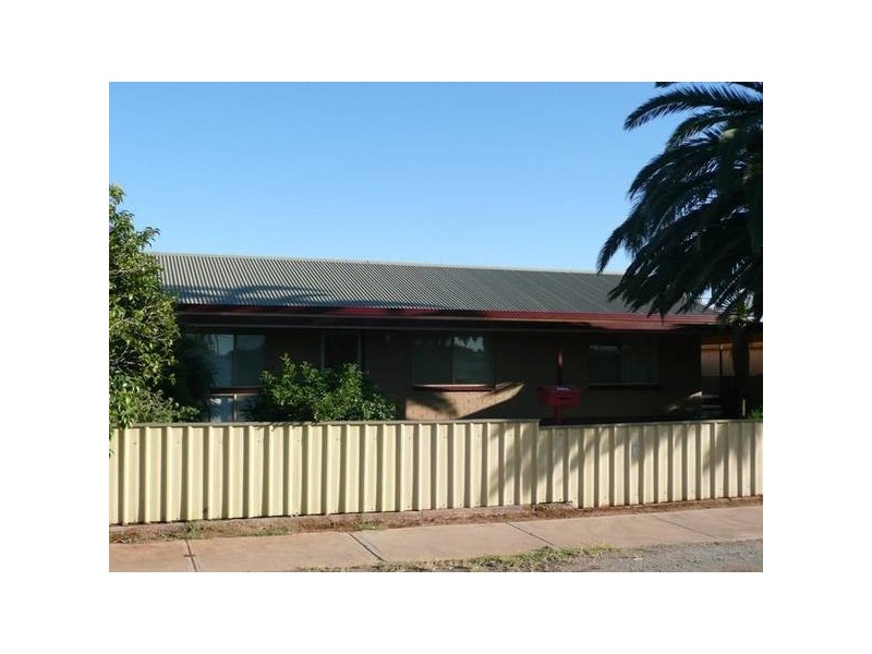 682 McGowen Street, Broken Hill NSW 2880