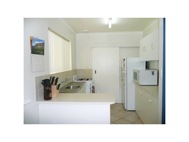 682 McGowen Street, Broken Hill NSW 2880
