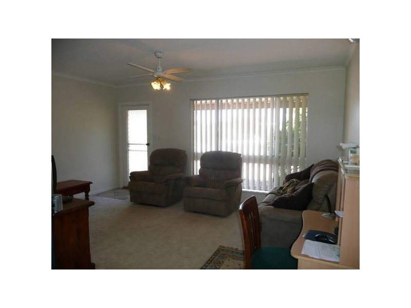 682 McGowen Street, Broken Hill NSW 2880