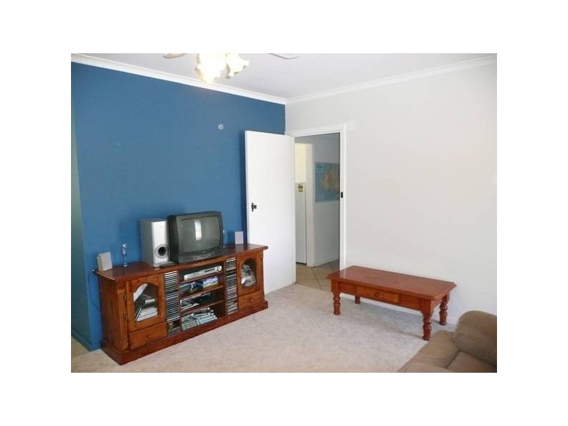 682 McGowen Street, Broken Hill NSW 2880