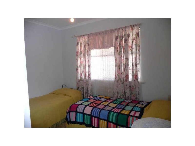 682 McGowen Street, Broken Hill NSW 2880