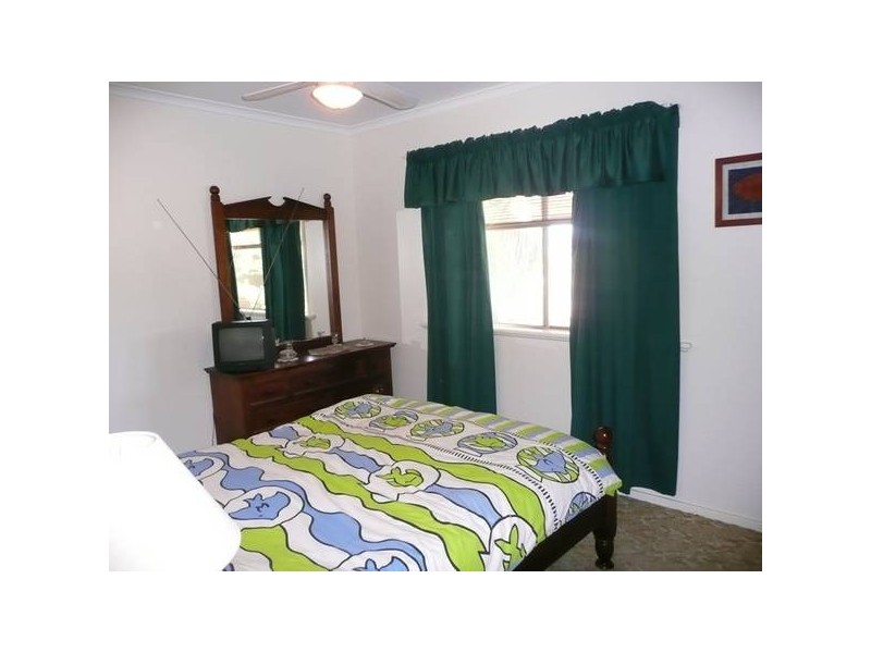 682 McGowen Street, Broken Hill NSW 2880