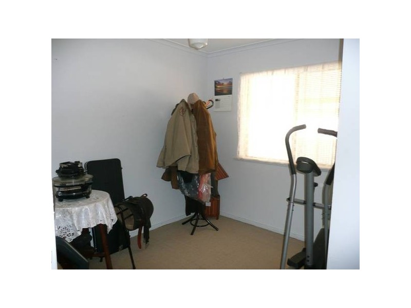 682 McGowen Street, Broken Hill NSW 2880