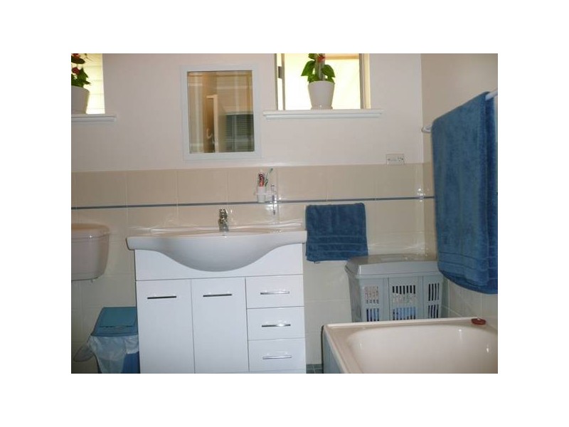 682 McGowen Street, Broken Hill NSW 2880